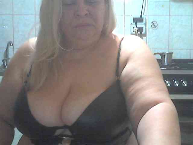 AriannaMilf AriannaMilf