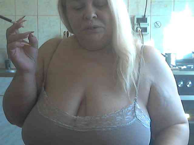 AriannaMilf