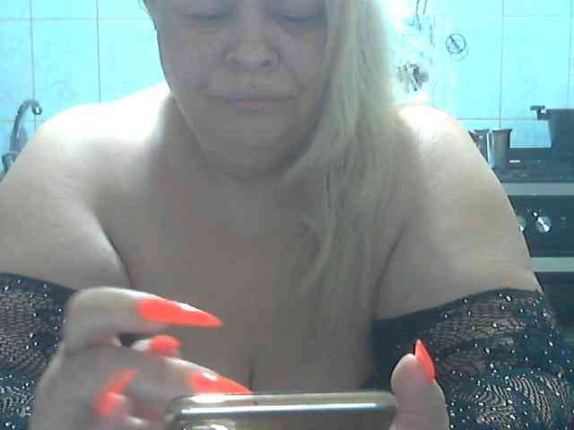 AriannaMilf