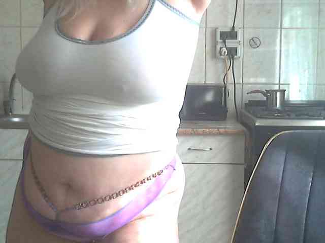 AriannaMilf