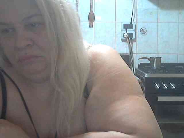 AriannaMilf