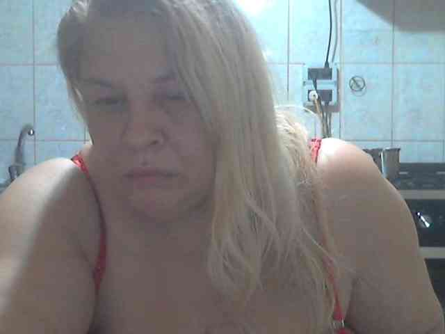 AriannaMilf