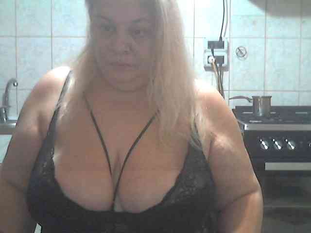 AriannaMilf