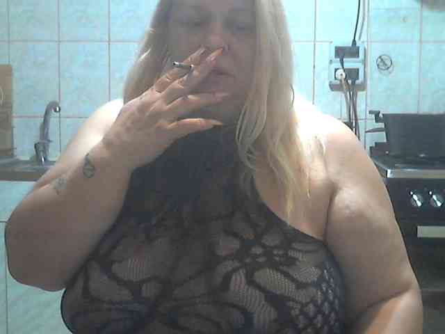 AriannaMilf AriannaMilf