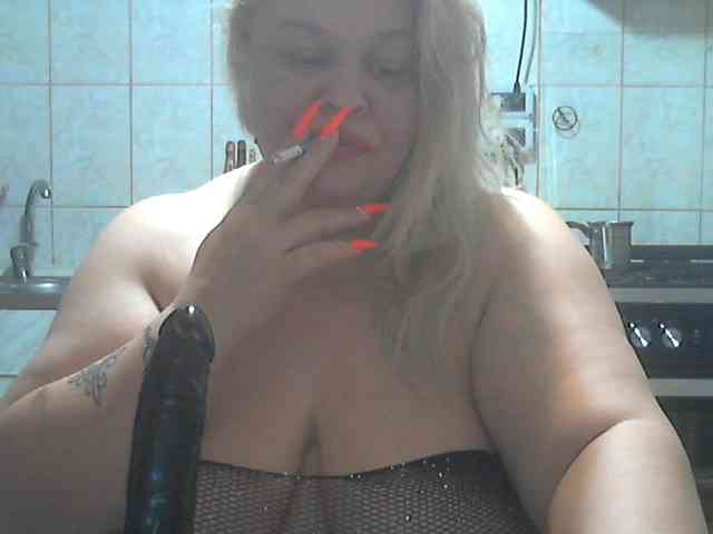 AriannaMilf