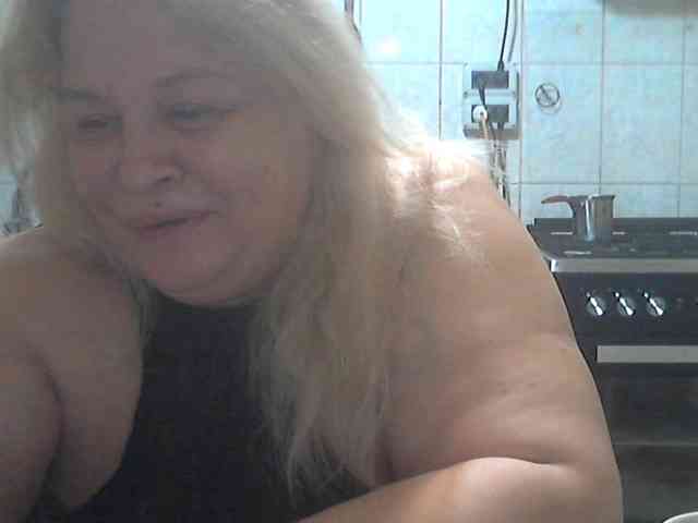 AriannaMilf