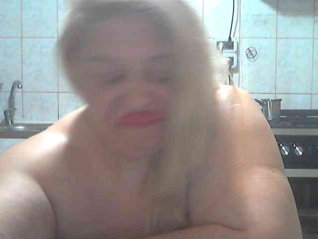 AriannaMilf