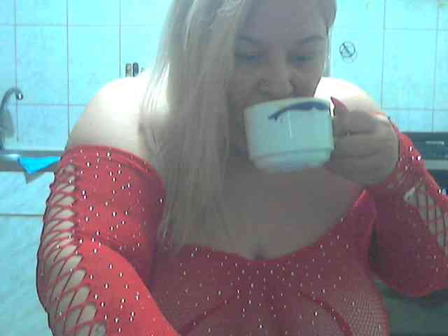 AriannaMilf