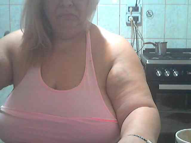 AriannaMilf