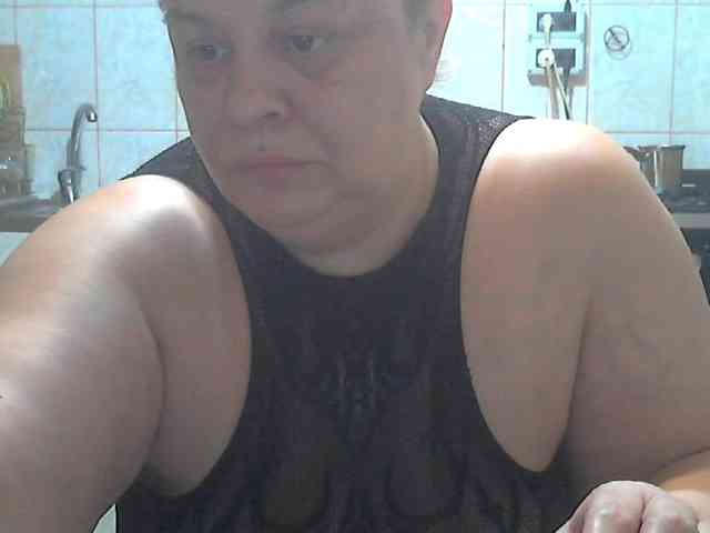 AriannaMilf webcam