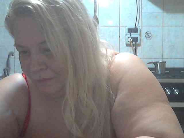 AriannaMilf