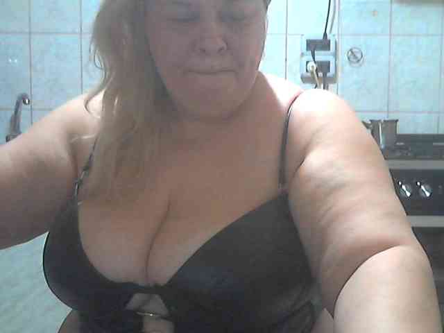AriannaMilf