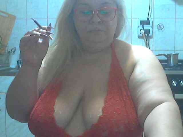 AriannaMilf AriannaMilf