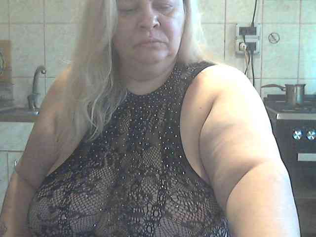 AriannaMilf AriannaMilf