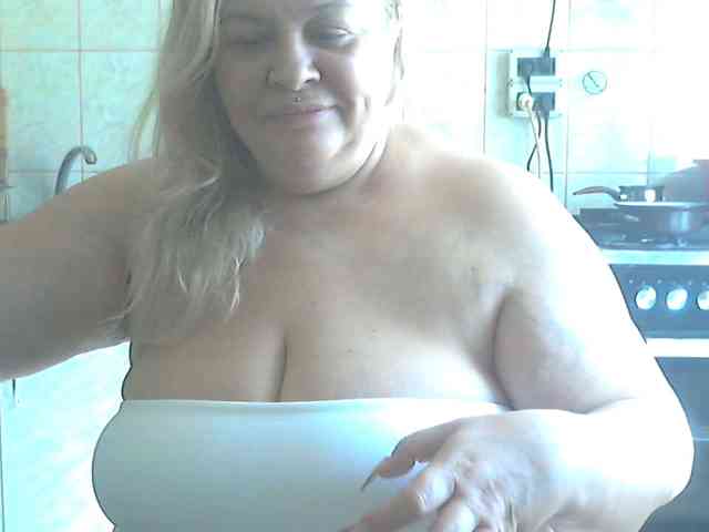 AriannaMilf