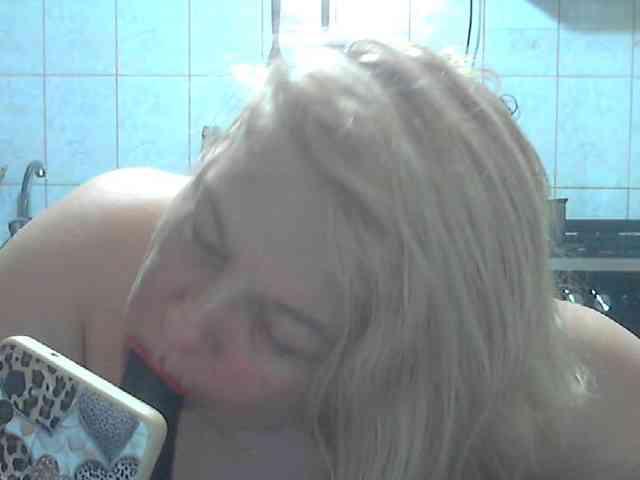 AriannaMilf