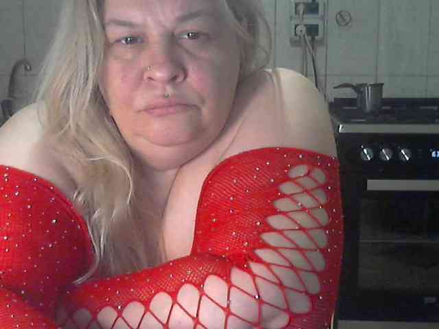 AriannaMilf