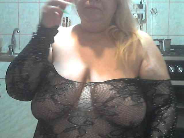 AriannaMilf AriannaMilf
