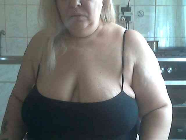 AriannaMilf