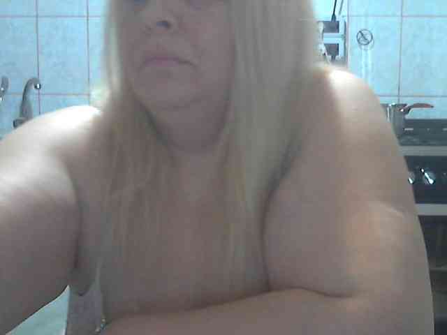 AriannaMilf