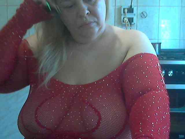 AriannaMilf