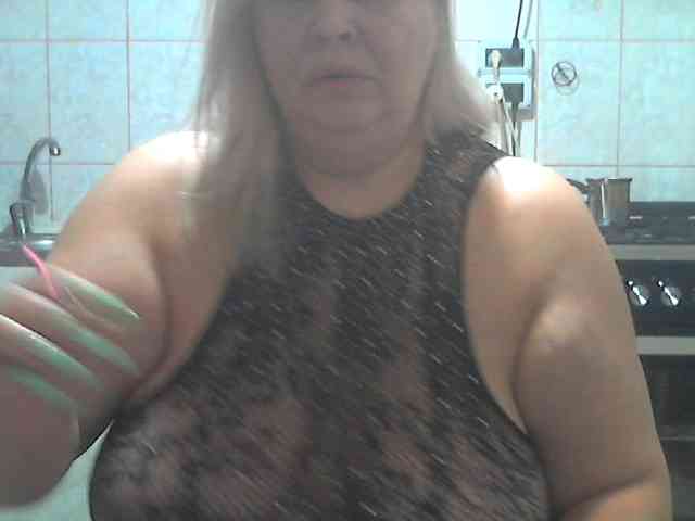 AriannaMilf