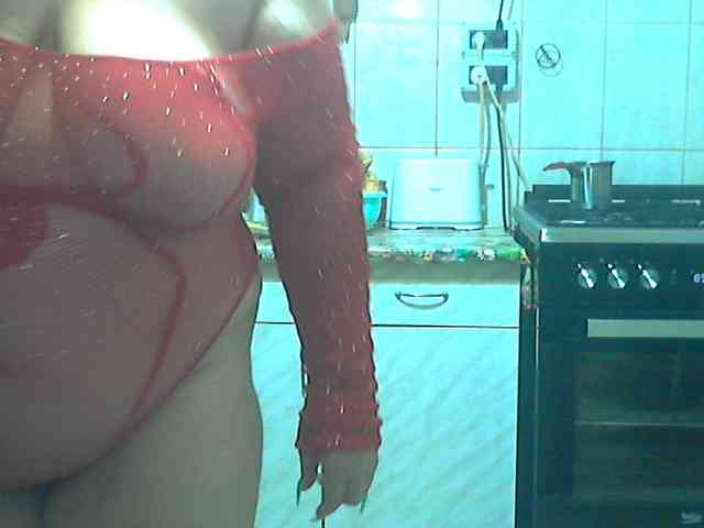 AriannaMilf