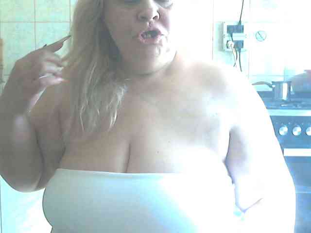 AriannaMilf