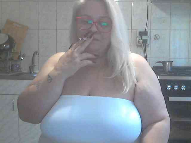 AriannaMilf