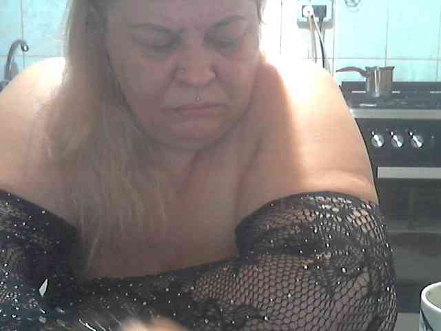 AriannaMilf