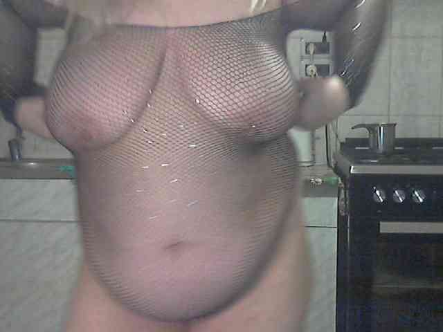 AriannaMilf webcam