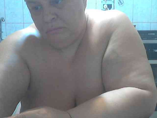 AriannaMilf webcam