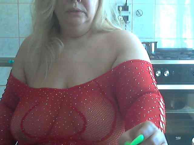 AriannaMilf