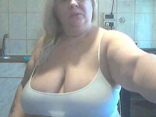 AriannaMilf
