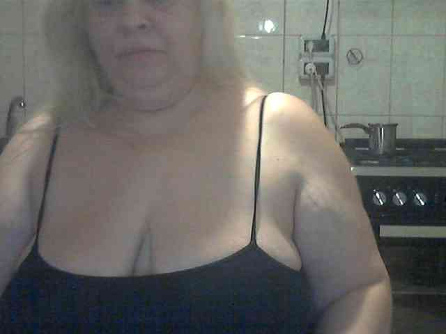 AriannaMilf