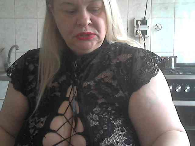 AriannaMilf