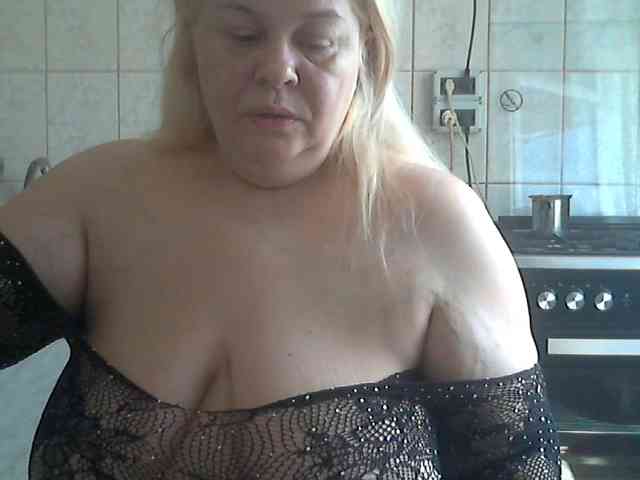 AriannaMilf
