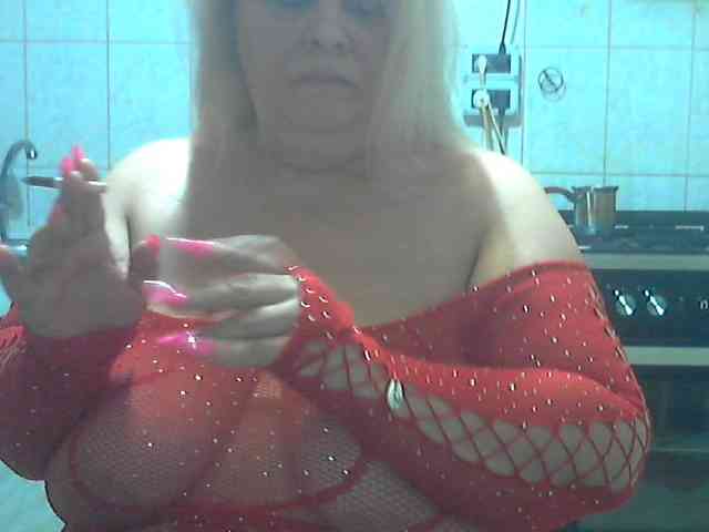 AriannaMilf