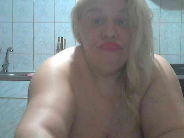 AriannaMilf Live Webcam on BongaCams