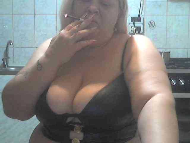 AriannaMilf