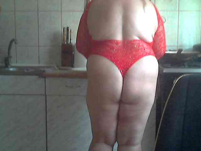 AriannaMilf