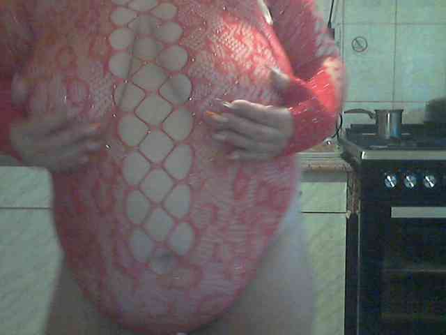 AriannaMilf