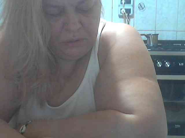 AriannaMilf webcam