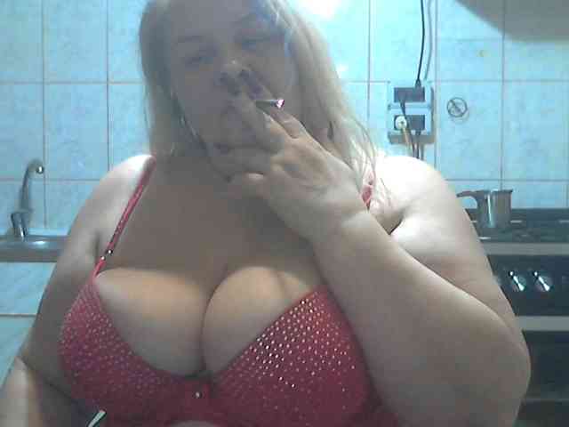 AriannaMilf AriannaMilf