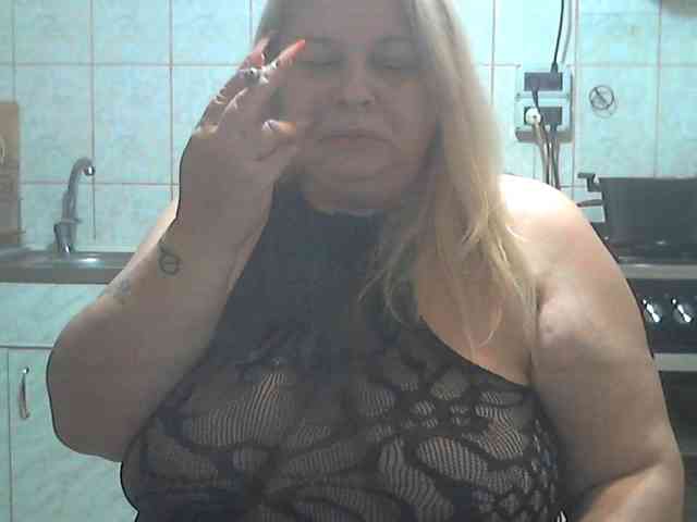 AriannaMilf