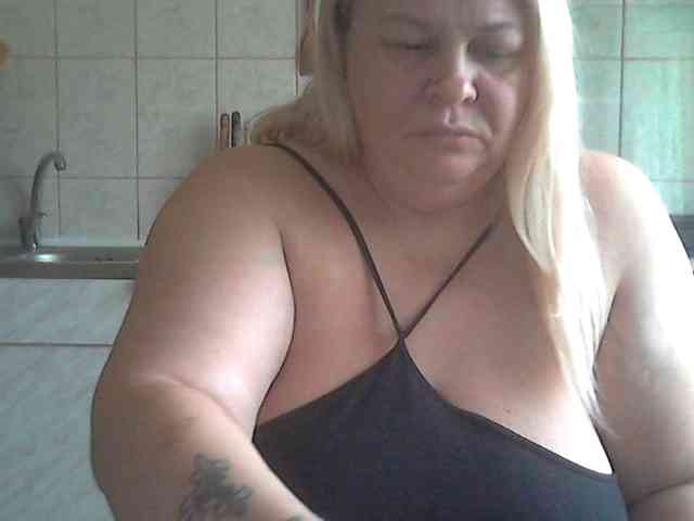 AriannaMilf