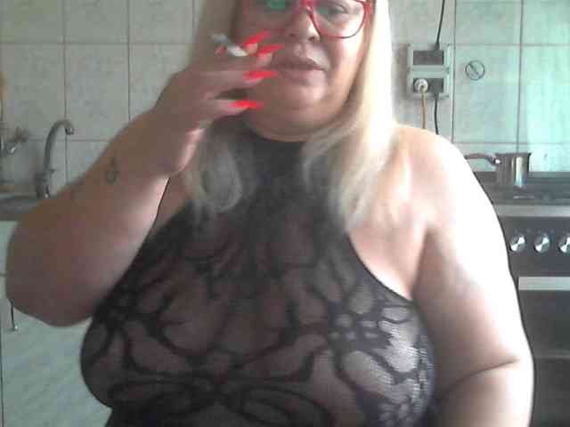 AriannaMilf