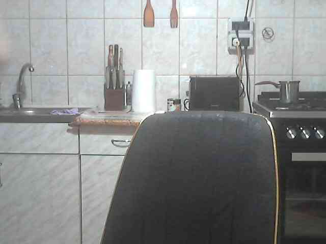AriannaMilf webcam