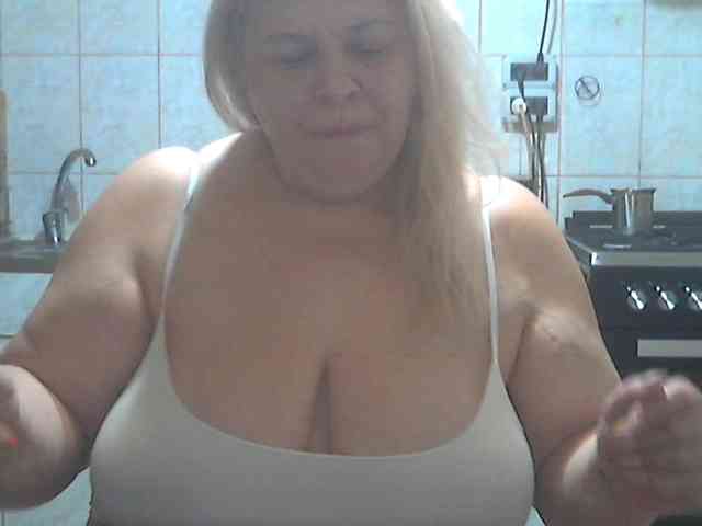 AriannaMilf