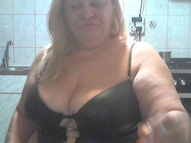 AriannaMilf